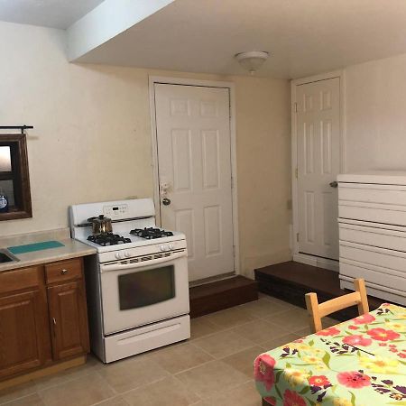 Arrowhead Country Home Crestline المظهر الخارجي الصورة