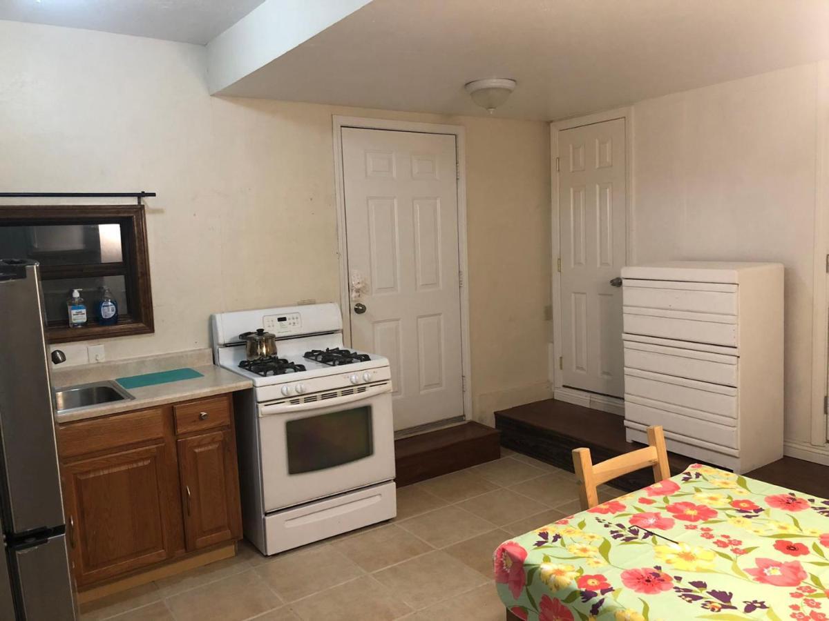 Arrowhead Country Home Crestline المظهر الخارجي الصورة