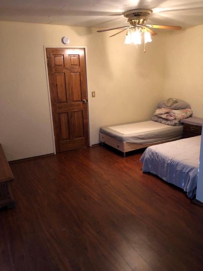 Arrowhead Country Home Crestline المظهر الخارجي الصورة