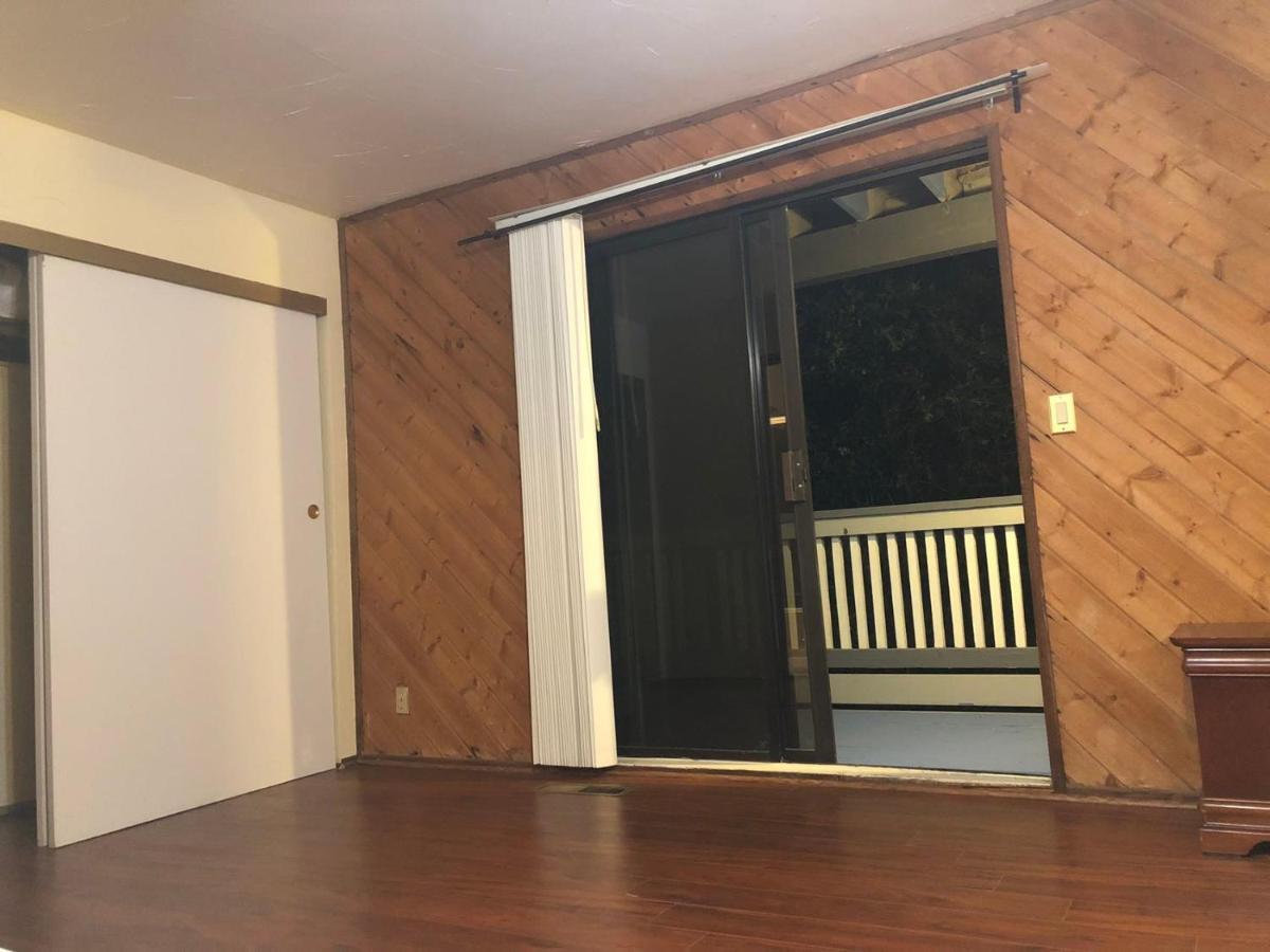Arrowhead Country Home Crestline المظهر الخارجي الصورة