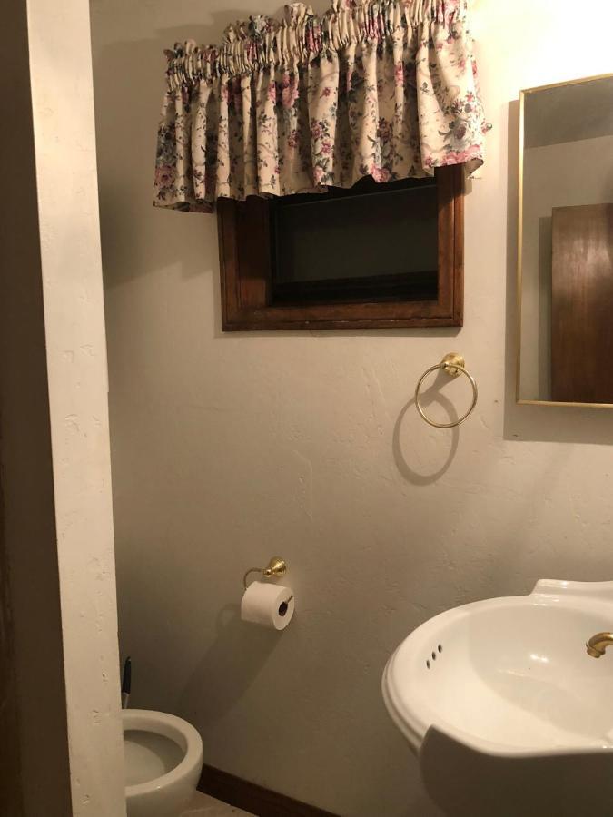 Arrowhead Country Home Crestline المظهر الخارجي الصورة